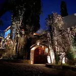 La Capilla Guanajuato