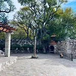 La Capilla Guanajuato